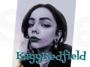 KayyRedfield