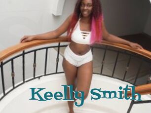 Keelly_Smith