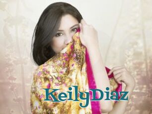 KeilyDiaz