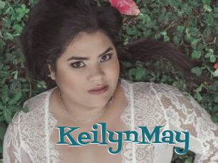 KeilynMay