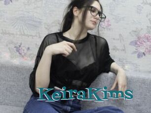 KeiraKims