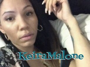 Keira_Malone
