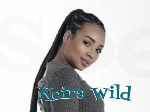 Keira_Wild