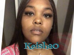 KeishaO