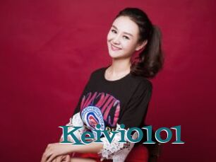 Keivi0101