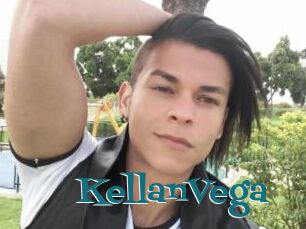 KellanVega