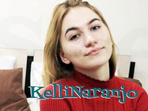 KelliNaranjo