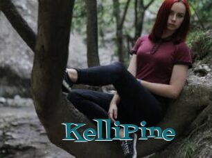 KelliPine