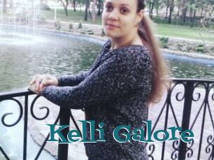 Kelli_Galore