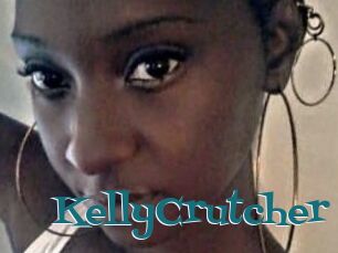 Kelly_Crutcher