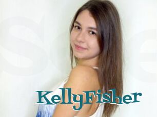 KellyFisher