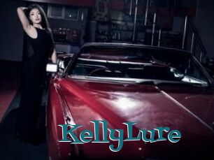 KellyLure