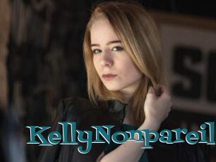 KellyNonpareil