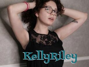 KellyRiley