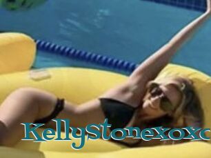 KellyStonexoxo