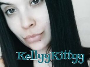 KellyyKittyy