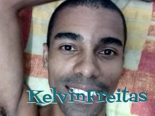 KelvinFreitas