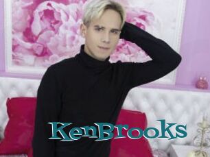 KenBrooks