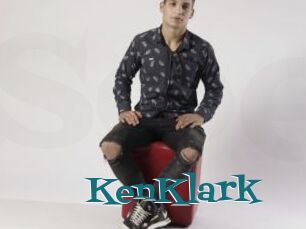 KenKlark