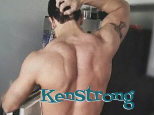 KenStrong