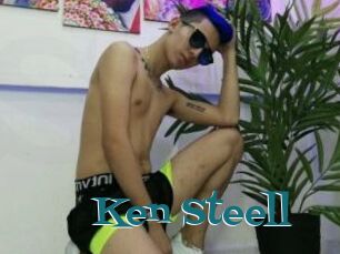 Ken_Steell