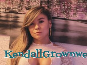 KendallGrownwell