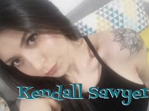 Kendall_Sawyer