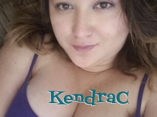 KendraC