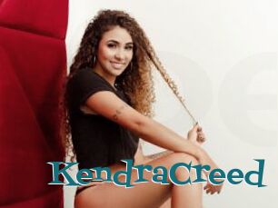 KendraCreed