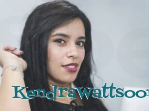 KendraWattsoon