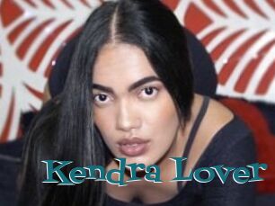 Kendra_Lover