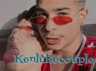 Kenlukecouple