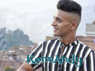 KennAndy