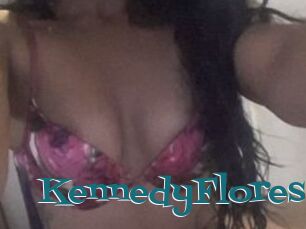 Kennedy_Flores