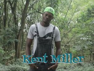 Kent_Miller