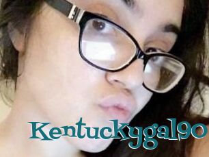 Kentuckygal90