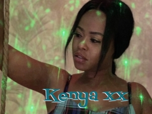 Kenya_xx