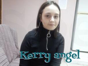 Kerry_angel