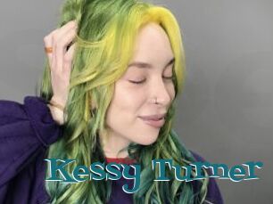 Kessy_Turner