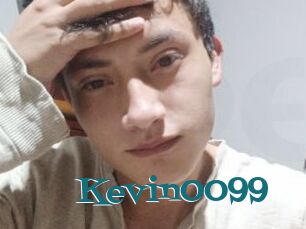 Kevin0099