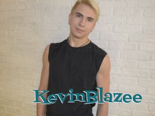 KevinBlazee