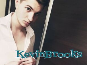 KevinBrooks