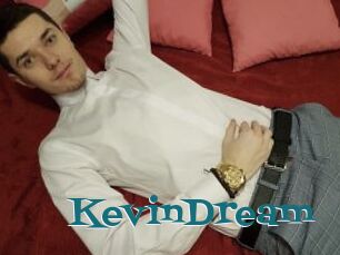 KevinDream