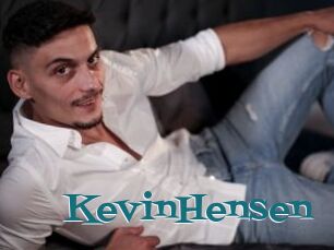 KevinHensen