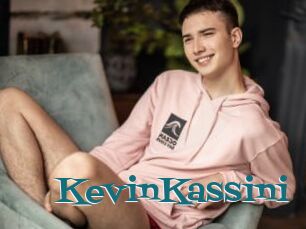 KevinKassini