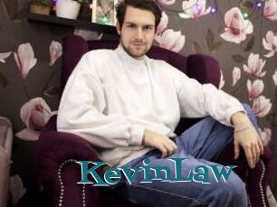 KevinLaw