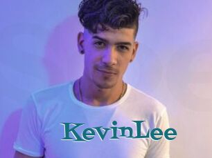 KevinLee