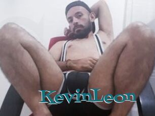 KevinLeon