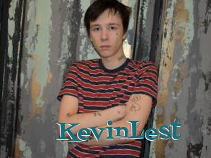 KevinLest