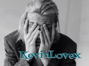 KevinLovex